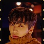 [BTOB] 아 <b>정일훈</b> 졸라 잘생겼다