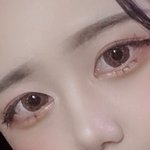 얘들아 내 화장법 머가 문젠 거 같아.?.?...