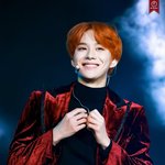 [NCT] 2021년엔 21명 함께 볼 수 있을까