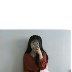 [드루와] 이옷에는 무슨 아우터 입어야해..?