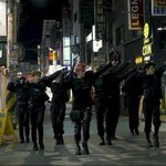 [NCT] 저런<b>의상</b>으로컴백하는거보고싶었는데