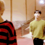 [NCT] 김도영<b>토끼</b>같은짤좀도영<b>토끼</b>폴짝퐁짝