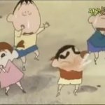 요즘 다 <b>무선</b>이어폰 쓰네