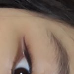 <b>눈</b>화장 평가 좀ㅠ