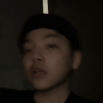 [댓글부탁해] 니들 <b>장용준</b> 싫어하냐