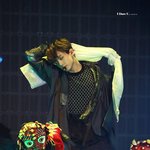 [방탄소년단] 정국이 뭐든 잘하는거  그 이유가