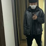 [댓글부탁해] 키몇처럼<b>보임</b>