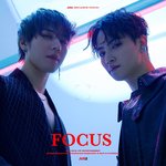 [갓세븐] 저<b>스투</b> 새 티저사진