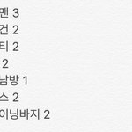 이정도면 새내기 옷 충분?