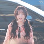 나 긴생머리 좋아하는데 투<b>블럭</b> 해보거 싶어