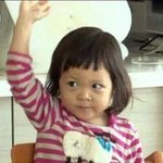 옷<b>렌탈</b>샵
