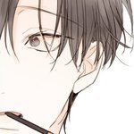 [<b>BL</b>] 달국여난 주식 사세요