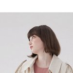 코트 추반좀 해줘 ㅈㅂ... ㅠㅠ