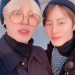 [댓글부탁해] 덕질 고민 한번만 들어줘 ㅠㅠㅠ