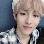 [NCT] 와...<b>윈윈</b> 미모