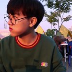 야 개잘생긴 유튜버찾음