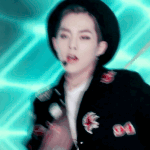 [EXO] 나 오늘 귀빠진날임