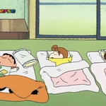 [드루와] 예비 고1 친구들을 위한 조언 50가지!