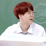 [방탄소년단] 언제 떡밥 한번에 뿌린적있냐