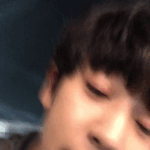 [EXO] 개존잘<b>이네</b>; 이때 언제인지 아는 년 ㅈㅂ