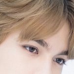 [드루와] 내 고모들이랑 <b>사촌</b>언니들 거의다쌍수함..