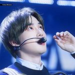[EXO] 준면아 <b>로</b>ㅁr에서 잘 지내고있니?