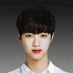 [19] 얘들아 이거 설렐만한 일이야?
