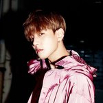 [아이콘] 이거 <b>원본</b> 있는 사람 ㅜㅜ!