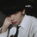 신발우리학원쌤 ㅈㄴ개잘샹겼어