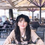봄에 입을 청순한 교복 아우터 ㅊㅊ하면 올해 잘<b>풀림</b>
