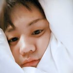 [하이라이트] <b>요섭</b>이 오늘 수료식!