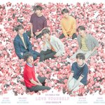 [방탄소년단] 이왕 스타디움 투어 할거