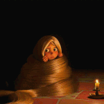 [댓글부탁해] 노래 취향 나 같은 사람 있냐..?