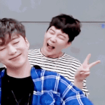 다들 <b>짝</b><b>남짝녀</b> 무슨포인트에 반했냐