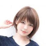 솔직히 일본인<b>머리</b><b>스타일</b>