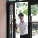 남돌 피지컬 오지는 움짤<b>or</b>사진 부탁함