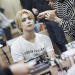 [댓글부탁해] 데이식스 엔플라잉 나만 <b>의아</b>해?