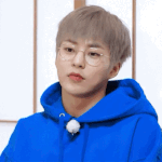 [EXO] <b>귀요</b>워