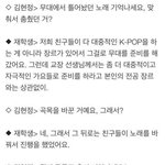 [댓글부탁해] 서공예 한번만 봐줘