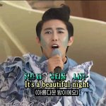 크기 큰 <b>필통</b> 추천 좀 ㅜㅜㅜㅜ
