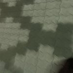 [드루와] 나 간다 <b>이번</b><b>주</b> 부코!!!!!!!!!!