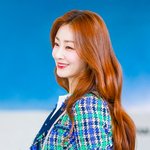 와 ㅅㅂ남돌들이 나보다가볍네