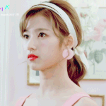 [트와이스] <b>원스</b>들아 어디갔어