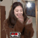 편의점 갈까말까 <b>젤리</b> 먹을껀데