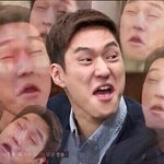 [드루와] <b>이얍</b> 어그로 퇴치!