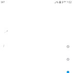 남친이<b>렁</b> 헤어졋다..,,
