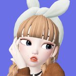 [<b>제페토</b>] 내페토진짜이쁨ㄹㅇ