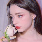 [ㅋㅋㅋㅋㅋ] <b>ITZY</b> 예지 ㅈㄴ 놀란 거