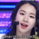 이 <b>색깔</b> 틴트 뭐있을까 ㅠㅠ