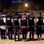 [방탄소년단] 진짜 소름돋는다